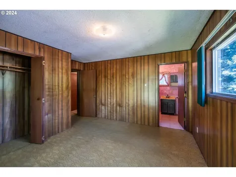 59460 Fairview Road Coquille OR 97423
