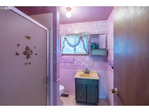 59460 Fairview Road Coquille OR 97423