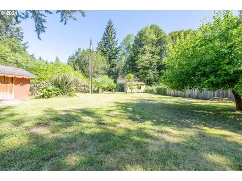 59460 Fairview Road Coquille OR 97423