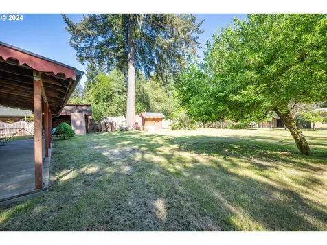 59460 Fairview Road Coquille OR 97423