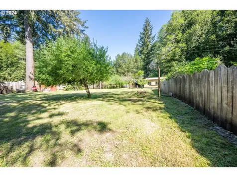59460 Fairview Road Coquille OR 97423