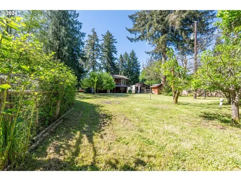 59460 Fairview Road Coquille OR 97423