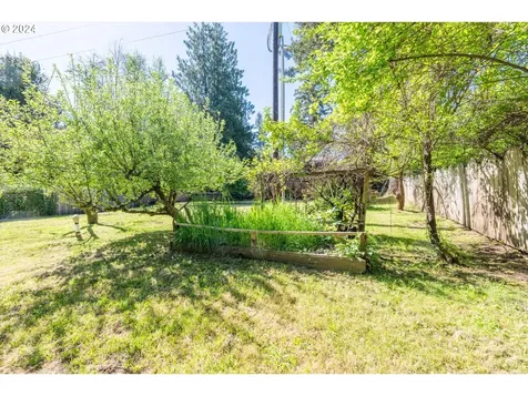 59460 Fairview Road Coquille OR 97423