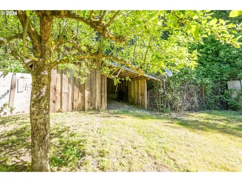 59460 Fairview Road Coquille OR 97423