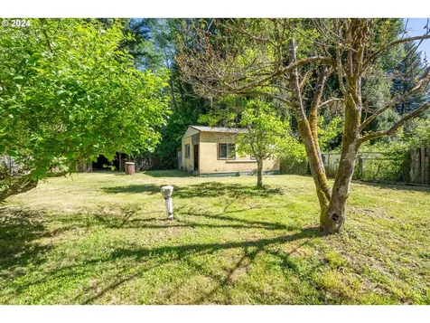 59460 Fairview Road Coquille OR 97423
