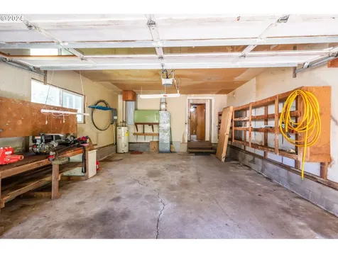 59460 Fairview Road Coquille OR 97423