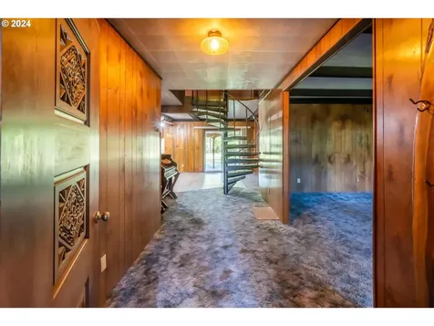 59460 Fairview Road Coquille OR 97423
