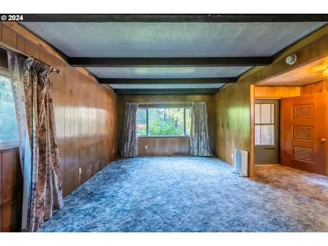 59460 Fairview Road Coquille OR 97423