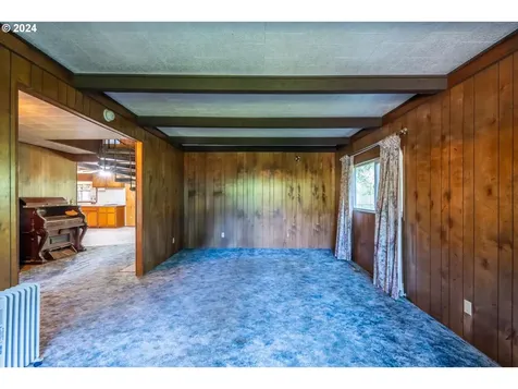 59460 Fairview Road Coquille OR 97423