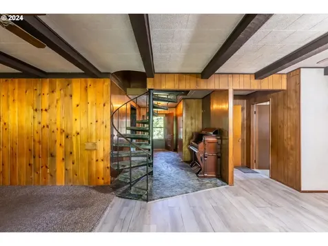 59460 Fairview Road Coquille OR 97423