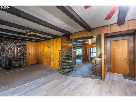 59460 Fairview Road Coquille OR 97423