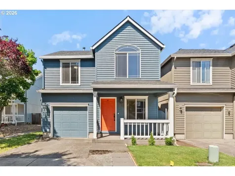 1167 SW 183rd Place Beaverton OR 97003