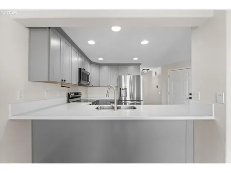 1167 SW 183rd Place Beaverton OR 97003