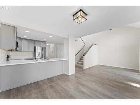 1167 SW 183rd Place Beaverton OR 97003