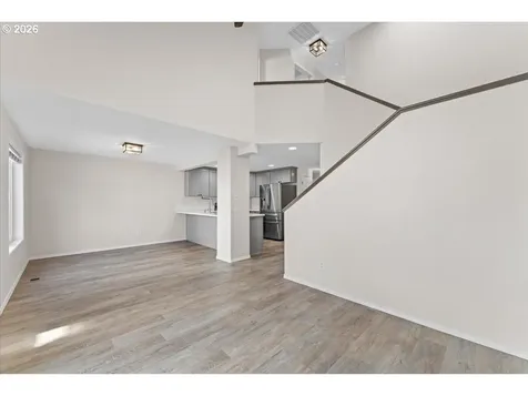 1167 SW 183rd Place Beaverton OR 97003