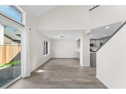 1167 SW 183rd Place Beaverton OR 97003