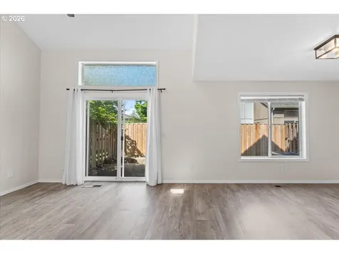 1167 SW 183rd Place Beaverton OR 97003