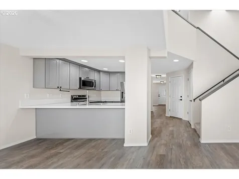 1167 SW 183rd Place Beaverton OR 97003