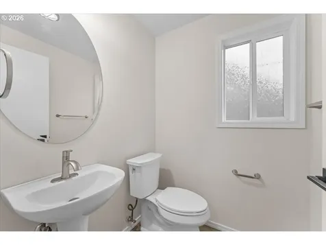 1167 SW 183rd Place Beaverton OR 97003