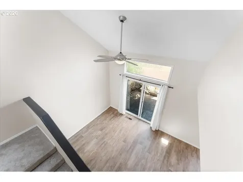 1167 SW 183rd Place Beaverton OR 97003