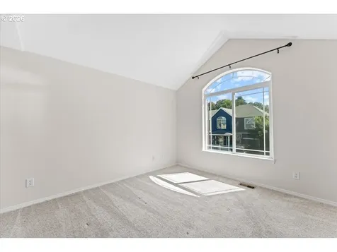 1167 SW 183rd Place Beaverton OR 97003
