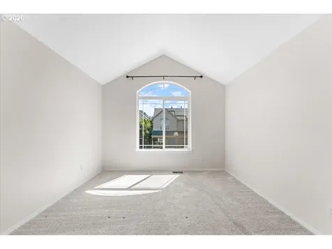 1167 SW 183rd Place Beaverton OR 97003