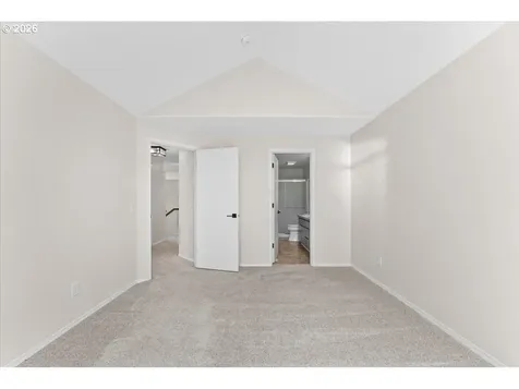1167 SW 183rd Place Beaverton OR 97003