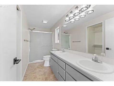 1167 SW 183rd Place Beaverton OR 97003