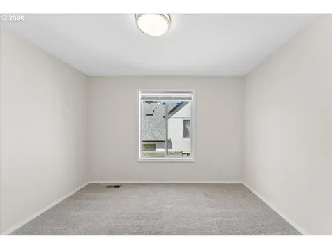 1167 SW 183rd Place Beaverton OR 97003