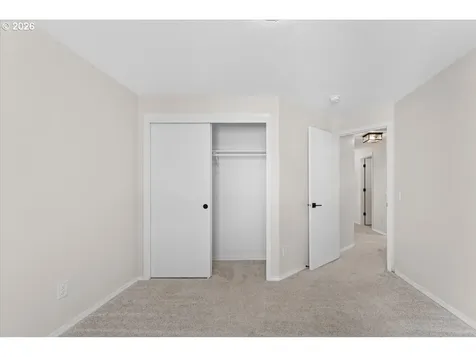 1167 SW 183rd Place Beaverton OR 97003