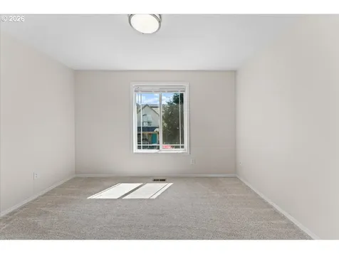 1167 SW 183rd Place Beaverton OR 97003