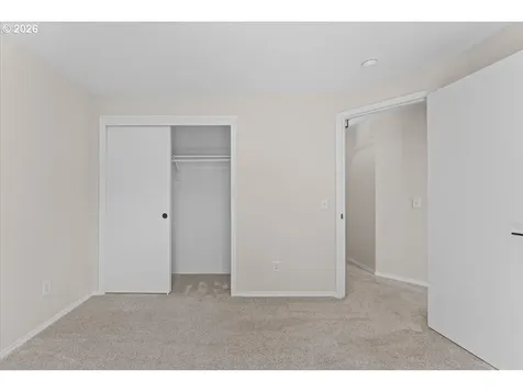 1167 SW 183rd Place Beaverton OR 97003