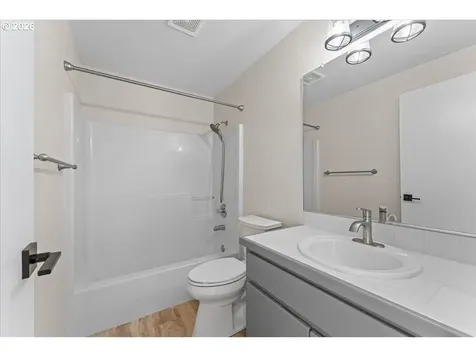 1167 SW 183rd Place Beaverton OR 97003