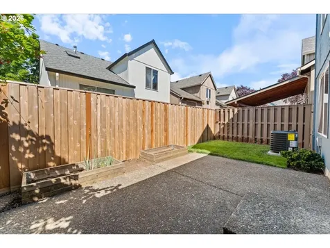 1167 SW 183rd Place Beaverton OR 97003