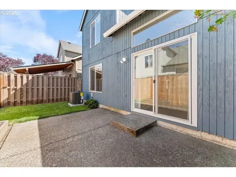 1167 SW 183rd Place Beaverton OR 97003