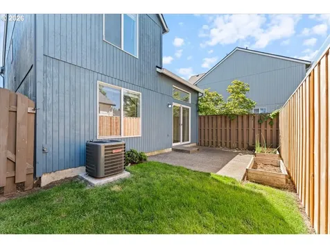 1167 SW 183rd Place Beaverton OR 97003
