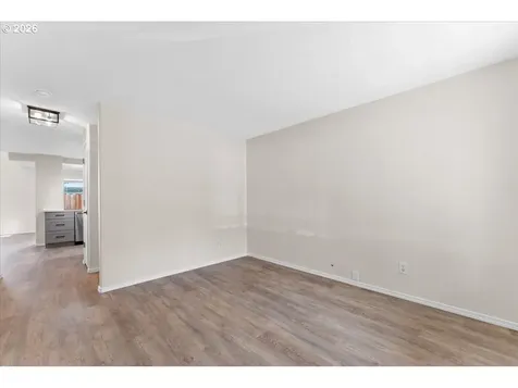 1167 SW 183rd Place Beaverton OR 97003