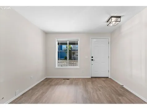 1167 SW 183rd Place Beaverton OR 97003