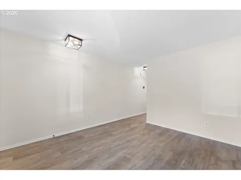 1167 SW 183rd Place Beaverton OR 97003