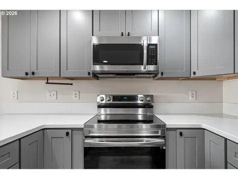 1167 SW 183rd Place Beaverton OR 97003
