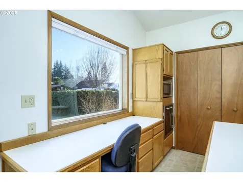 1750 NE Mcdonald Lane Mcminnville OR 97128