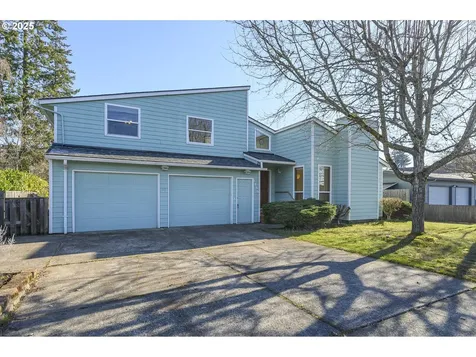 1750 NE Mcdonald Lane Mcminnville OR 97128
