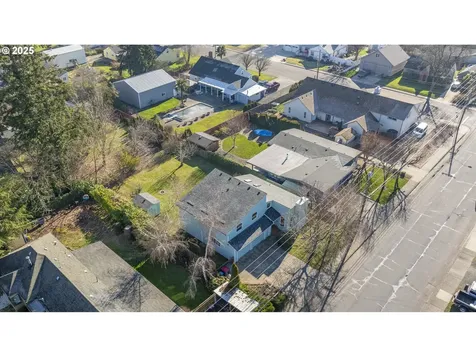 1750 NE Mcdonald Lane Mcminnville OR 97128