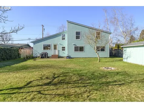 1750 NE Mcdonald Lane Mcminnville OR 97128