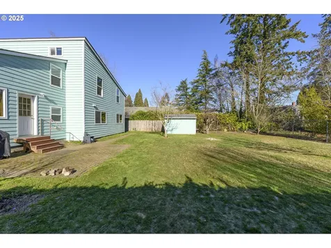 1750 NE Mcdonald Lane Mcminnville OR 97128