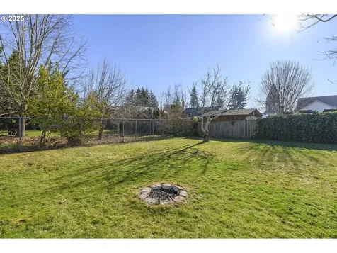 1750 NE Mcdonald Lane Mcminnville OR 97128