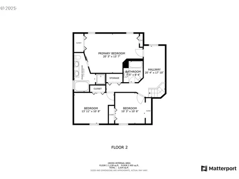 1750 NE Mcdonald Lane Mcminnville OR 97128