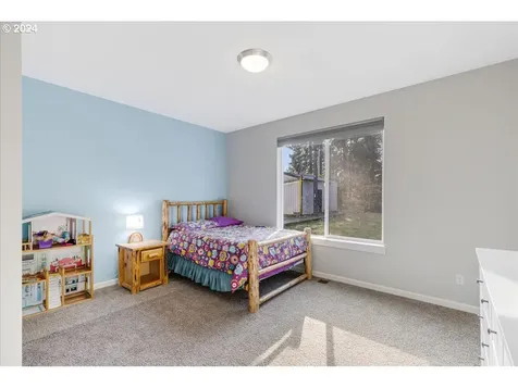 39909 SE Kitzmiller Road Eagle Creek OR 97022