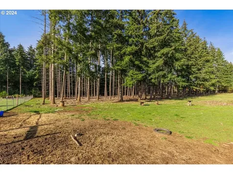 39909 SE Kitzmiller Road Eagle Creek OR 97022