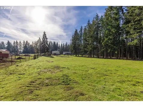 39909 SE Kitzmiller Road Eagle Creek OR 97022